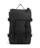 Topo Designs Rover Mini Sac à dos black
