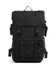 Topo Designs Rover Tech Backpack black