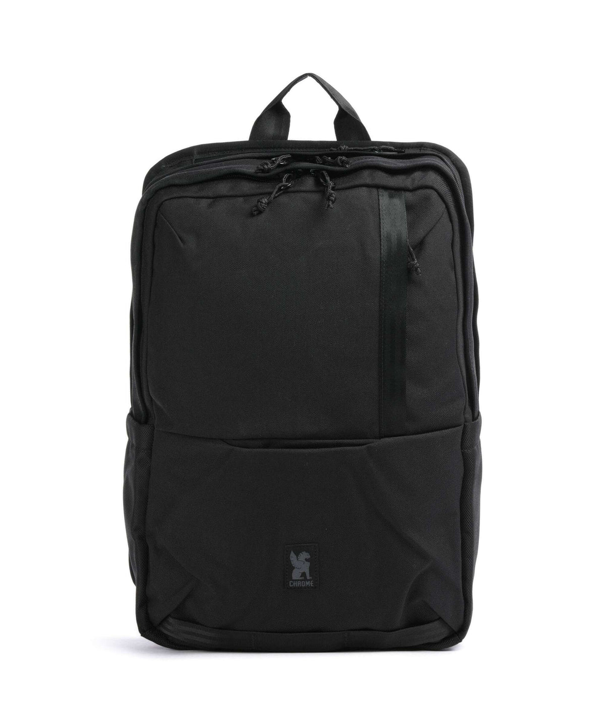 Chrome Hawes 26L Backpack black