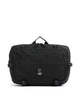 Chrome Kadet Max Fanny pack black