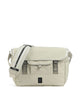 Chrome Midtown 20L Kuriertasche sandstone