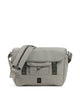Chrome Midtown 20L Kuriertasche sage