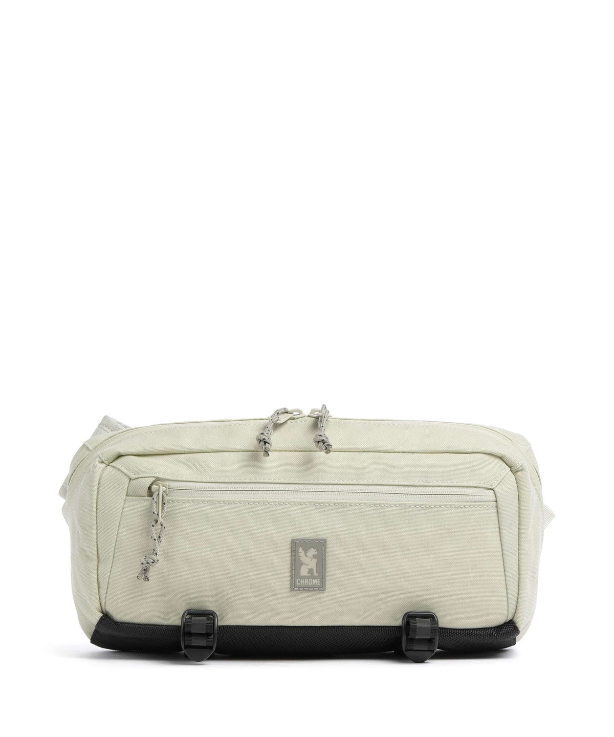 Chrome Kadet Mini Fanny pack sandstone