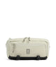 Chrome Kadet Mini Gürteltasche sandstone