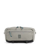 Chrome Kadet Mini Gürteltasche sage
