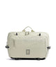 Chrome Kadet Max Gürteltasche sandstone
