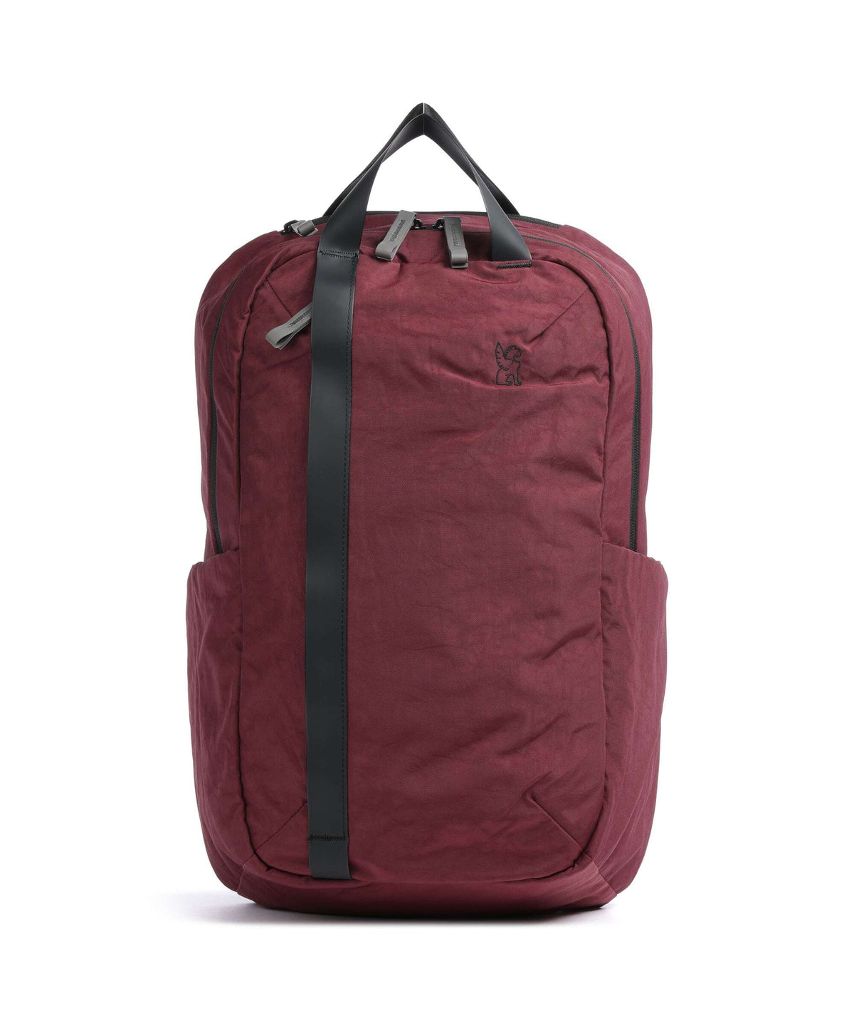 Chrome District Collection Highline 20L Backpack royale