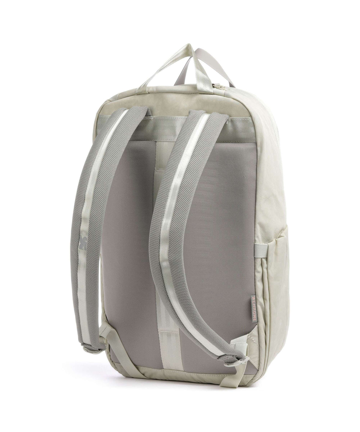 Chrome District Collection Highline 20L Backpack sandstone
