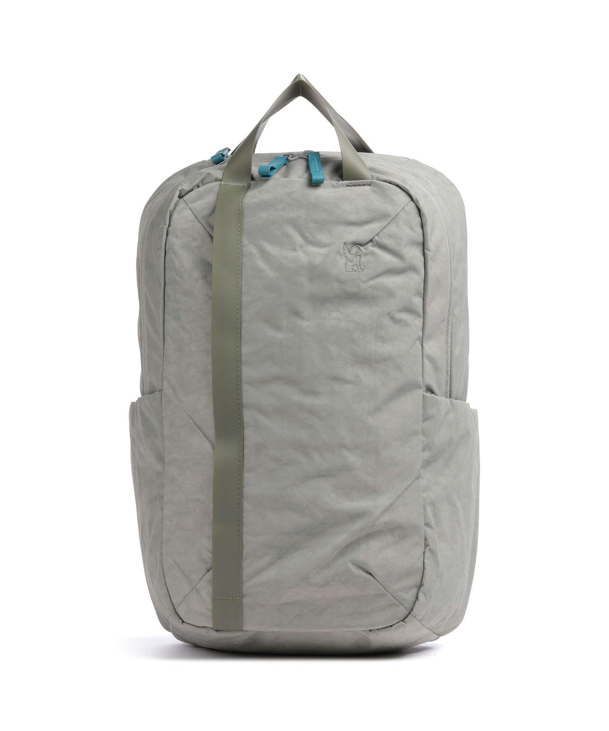 Chrome District Collection Highline 20L Backpack sage