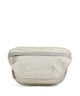 Chrome District Collection Sodo 3L Fanny pack sandstone