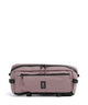 Chrome Kadet Gürteltasche mauve
