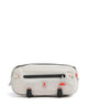 Chrome Kadet Mini WP Gürteltasche future white