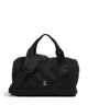 Chrome Barrage 32L Sac de voyage black