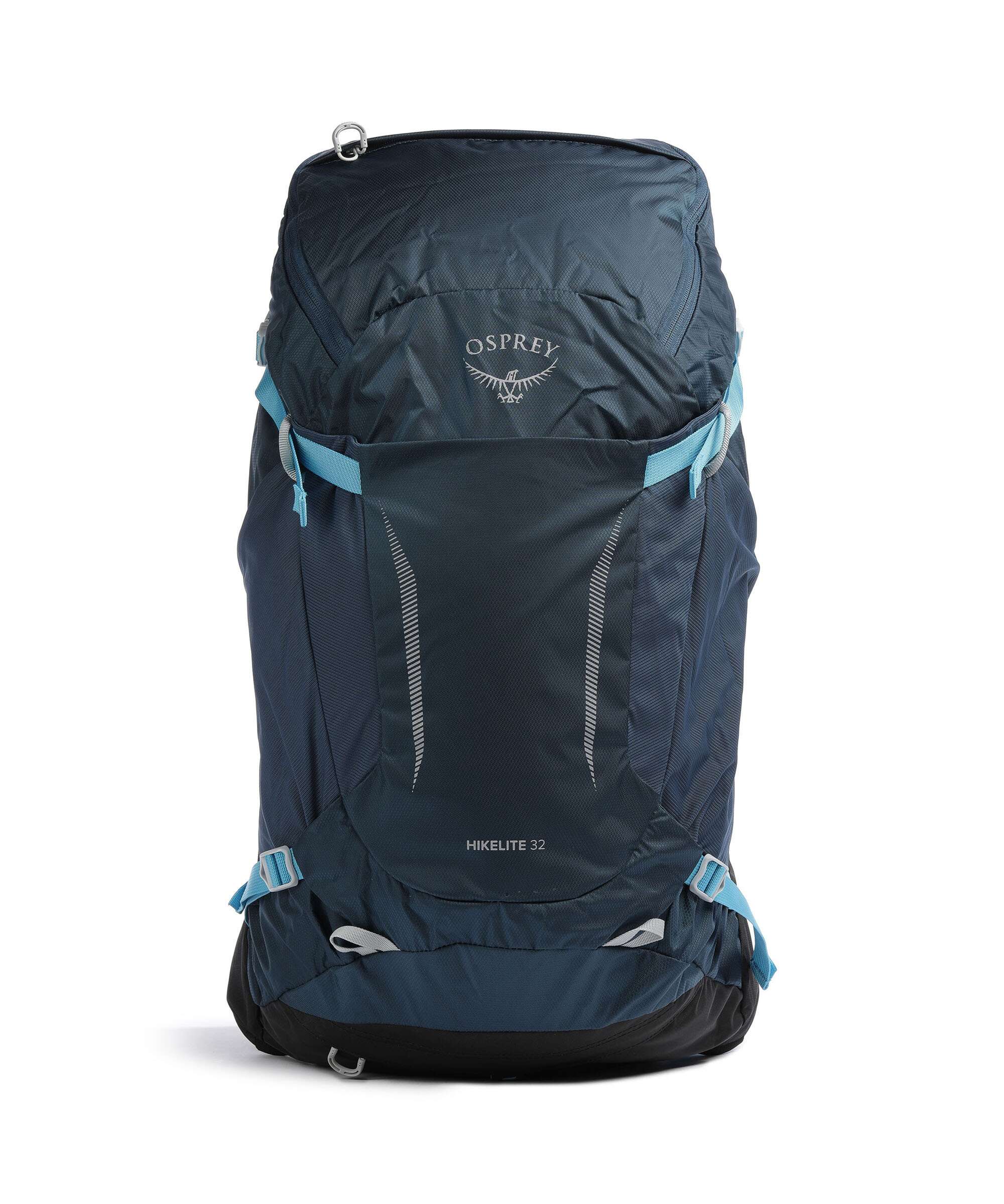 Osprey Hikelite 32 M/L Hiking backpack atlas blue