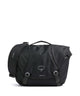 Osprey Daylite Kuriertasche black