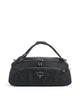 Osprey Daylite 30 Sac weekend black