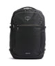 Osprey Daylite 44 Sac à dos de voyage black