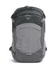 Osprey Nebula Sac à dos tungsten/soundwave grey heather