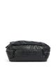 Osprey Transporter 40 Sac weekend raven black