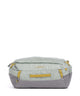 Osprey Transporter 40 Sac weekend frosty mint/soundwave grey