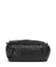 Osprey Transporter 65 Travel bag raven black