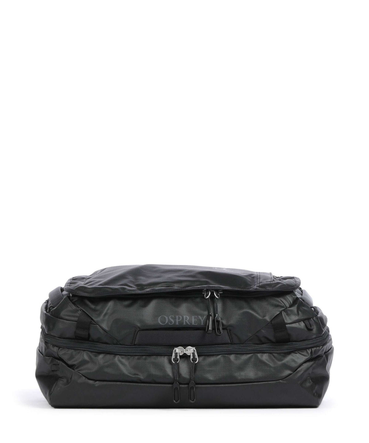 Osprey Squffel 44 Weekend bag raven black