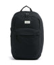 Osprey Arcane XL Sac à dos black