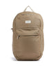 Osprey Arcane XL Sac à dos latte brown