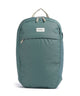 Osprey Arcane Large Sac à dos cascade blue
