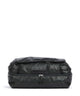 Osprey Squffel 70 Sac de voyage raven black