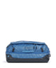 Osprey Squffel 70 Sac de voyage blue flame/scoria blue