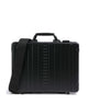 Aleon Classic 15 Aktentasche onyx