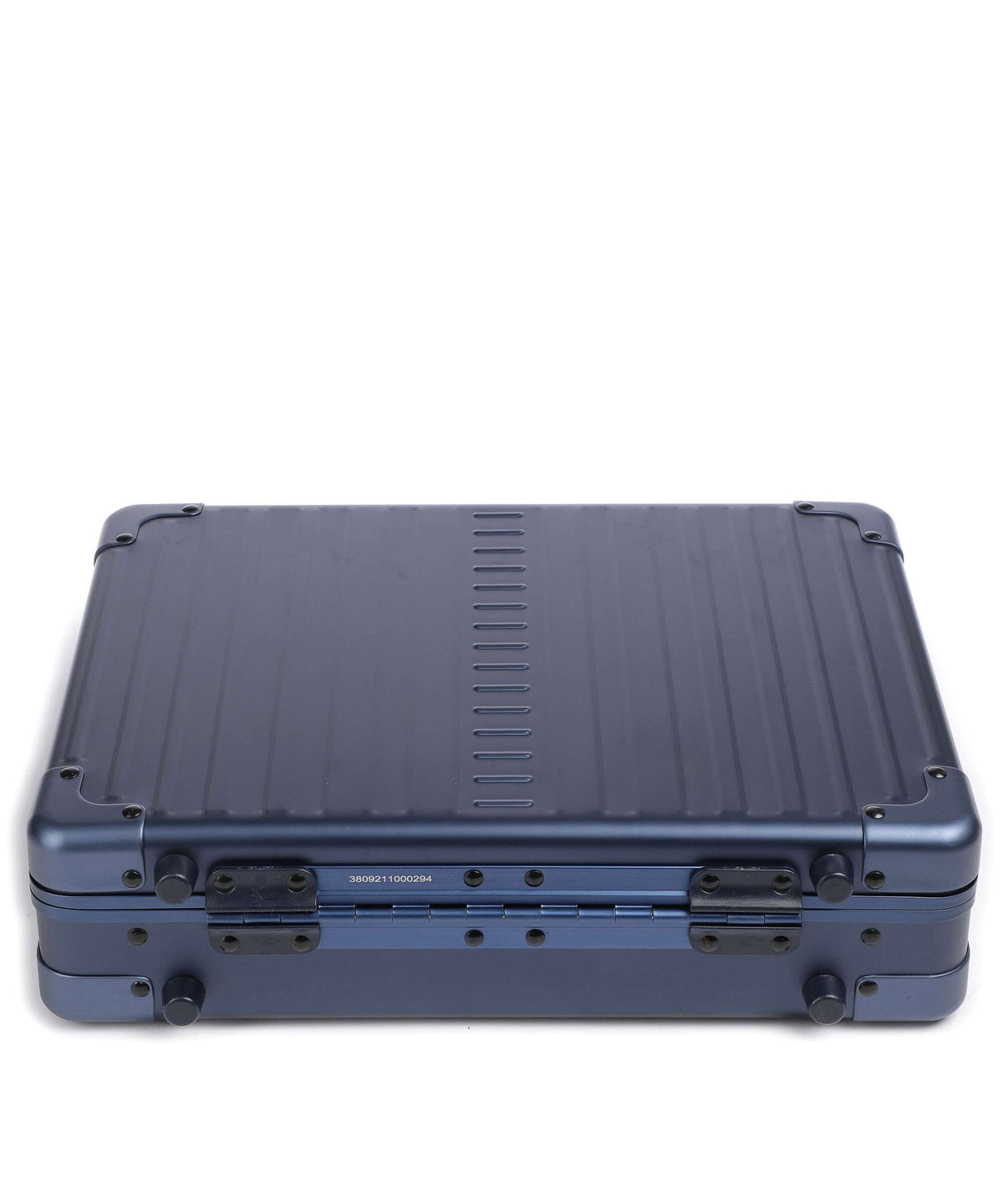 Aleon Classic 15 Briefcase saphire