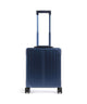 Aleon Carry-On Spinner (4 wheels) sapphire