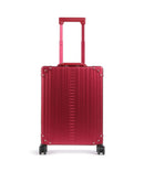 Aleon 21 Vertical Spinner (4 wheels) ruby
