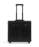 Aleon 17 Mobile Office onyx