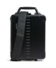 Aleon Classic 13 Vertical Porte-document onyx