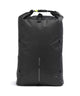 XD Design Urban Lite Rolltop Rucksack black