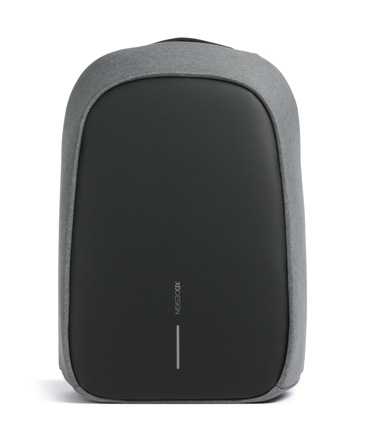XD Design Bobby Hero XL Backpack grey