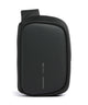 XD Design Bobby Sling bag black