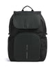 XD Design Bobby Soft Daily Rucksack black