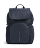 XD Design Bobby Soft Daily Rucksack navy