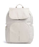 XD Design Bobby Soft Daily Rucksack light grey