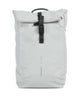 XD Design Urban Flap Backpack offwhite