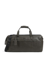 Burkely Minimal Mason Sac weekend great green