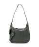 Burkely Natural Norah Sac fourre-tout grass green