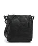 Spikes & Sparrow Bronco Chelsi Umhängetasche black
