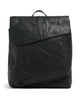 Spikes & Sparrow Bronco Tina Rucksack black