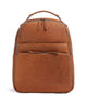 The Chesterfield Brand Austin Sac à dos cognac