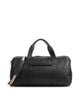The Chesterfield Brand Hudson Sac weekend black